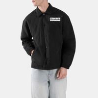 Polo Classics | Alt Sport Nylon Coach Shirt | Hombre