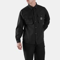 Polo Classics | Workwear Utility Shirt | Hombre