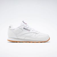 Zapatillas  Classics | Classic Leather | Niño