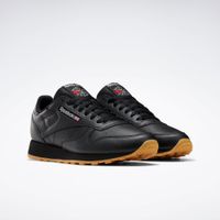 Zapatillas  Classics | Classic Leather | Unisex