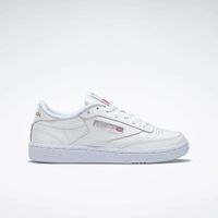 Zapatillas  Classics | Club C 85 | Mujer 100000015