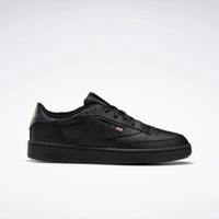 Zapatillas  Classics | Club C 85 | Hombre