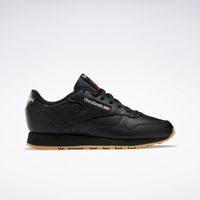 Zapatillas  Classics | Classic Leather | Mujer 100008498