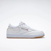 Zapatillas  Classics | Club C 85 | Mujer 100000016