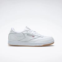 Zapatillas  Classics | Club C | Niño