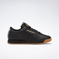 Zapatillas  Classics | Princess | Mujer 100000024