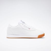 Zapatillas  Classics | Princess | Mujer 100000025
