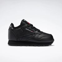 Zapatillas  Classics | Cl Lthr | Niños