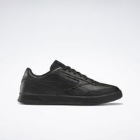 Zapatillas  Classics | Reebok Court Advance | Unisex