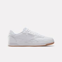 Zapatillas  Classics | Reebok Court Advance | Unisex