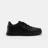 Zapatillas  Classics | Reebok Court Advance | Niño