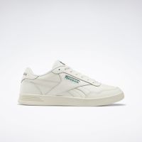 Zapatillas  Classics | Reebok Court Advance | Unisex