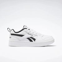 Zapatillas  Classics | Reebok Royal Prime 2.0 | Niño