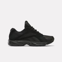Zapatillas  Classics | Reebok Road Prime | Unisex