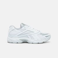 Zapatillas  Classics | Reebok Road Prime | Unisex