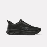 Zapatillas  Running | Reebok Road Strider | Hombre