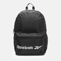 Mochila  Training | Rbk Linear Backpack | Unisex