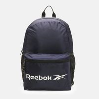 Mochila  Training | Rbk Linear Backpack | Unisex