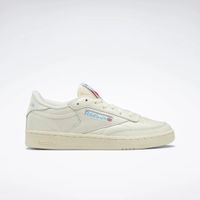 Zapatillas  Classics | Club C 85 Vintage | Mujer 100007798