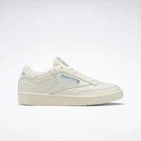Zapatillas  Classics | Club C 85 Vintage | Unisex