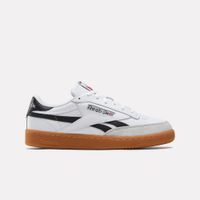 Zapatillas  Classics | Club C Revenge Vintage | Hombre