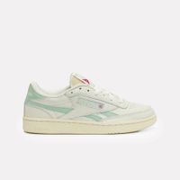Zapatillas  Classics | Club C Revenge Vintage | Mujer 100233957