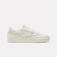 Zapatillas  Classics | Club C Revenge Vintage | Mujer 100233958
