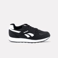 Zapatillas  Classics | Reebok Prime Event | Unisex