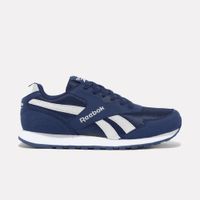 Zapatillas  Classics | Reebok Prime Event | Unisex