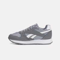 Zapatillas  Classics | Reebok Prime Event | Unisex