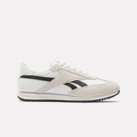 Zapatillas  Classics | Reebok World 70 | Mujer 100251855