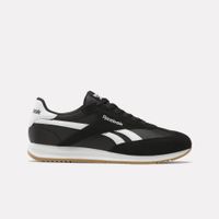 Zapatillas  Classics | Reebok World 70 | Unisex