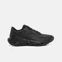 Zapatillas  Running | Fuel Flex Run | Unisex