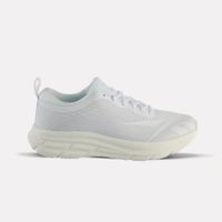 Zapatillas  Running | Reebok Road Strider | Niños