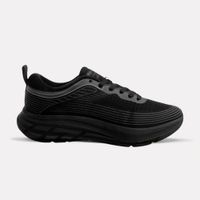 Zapatillas  Running | Reebok Road Strider | Niños