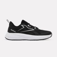 Zapatillas  Running | Verse | Mujer 100250388