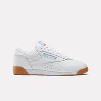 Zapatillas  Classics | F/S Lo | Mujer 100256037
