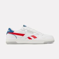 Zapatillas  Classics | Reebok Match Prime V2 | Hombre