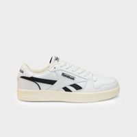 Zapatillas  Classics | Reebok Match Prime V2 | Hombre