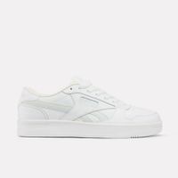 Zapatillas  Classics | Reebok Match Prime V2 | Mujer 100261903