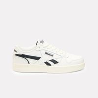 Zapatillas  Classics | Reebok Match Prime V2 | Mujer 100261905