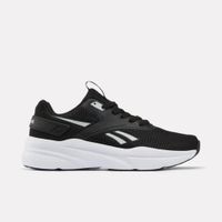 Zapatillas  Running | Reebok Relora | Hombre