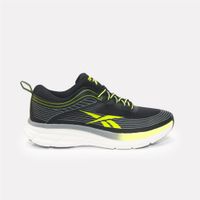 Zapatillas  Running | Reebok Road Strider | Hombre