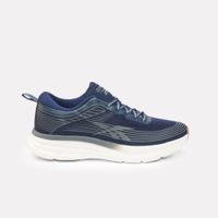Zapatillas  Running | Reebok Road Strider | Hombre