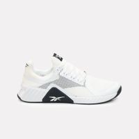 Zapatillas  Training | Flip Charge | Hombre