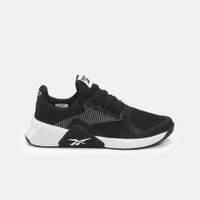 Zapatillas  Training | Flip Charge | Mujer 100257651