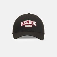 Gorra Classics | Rbk 1895 Cap | Unisex