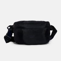 Canguro Training | Rbk Lockup  Waistbag | Unisex