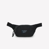 Canguro Training | Rbk Restore Waistbag | Unisex