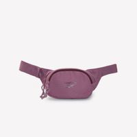 Canguro Training | Rbk Restore Waistbag | Unisex